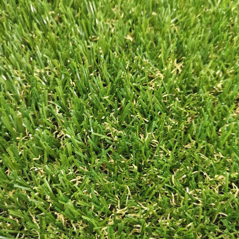 keinotekoinen maisemointi grass.jpg