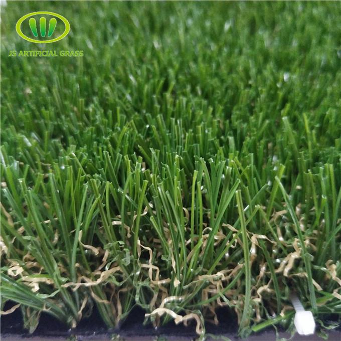 ulkoilu-turve-synteettinen-grass06049387086_ 副本 .jpg