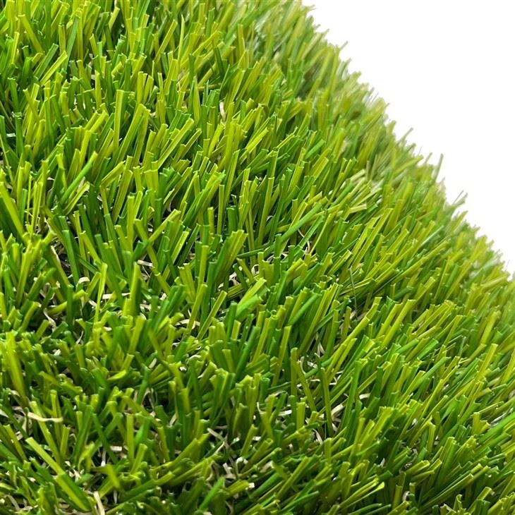 Buy Artificial Grass Online