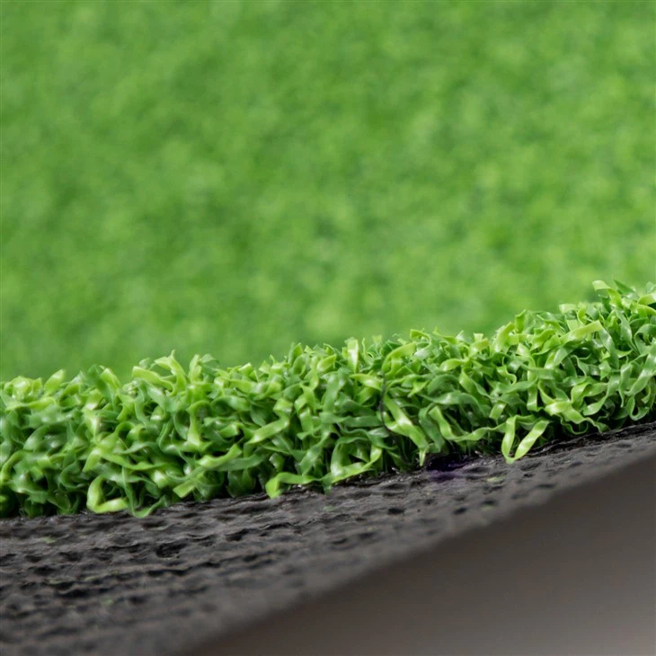 Golf Course Synthetic Grass At Home