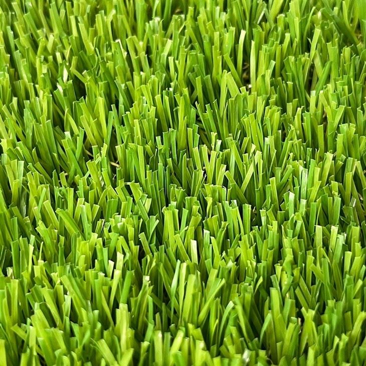 Grass Carpet Outdoor best