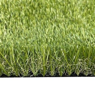 Paras väärennetty ruoho parvekkeelle Yhdysvalloissa