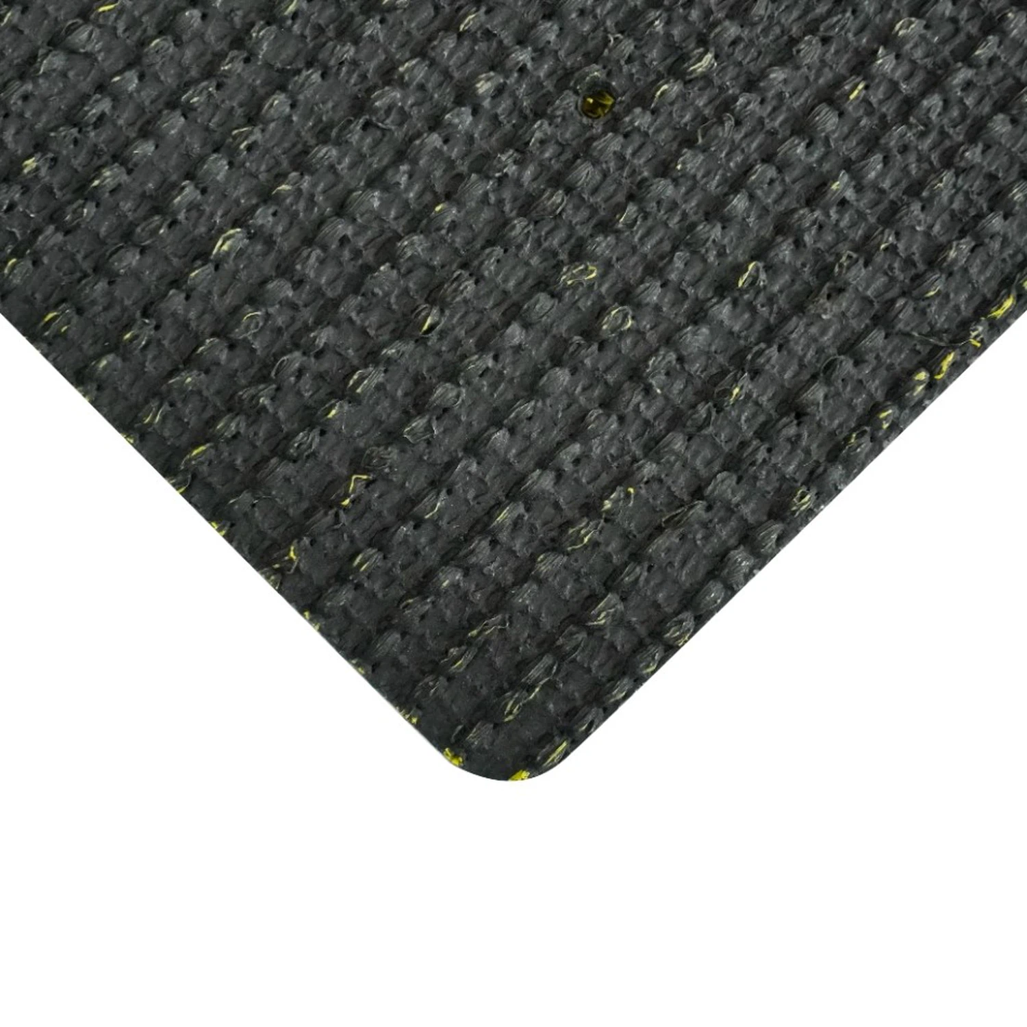 artificial grass backing artificial grass backing