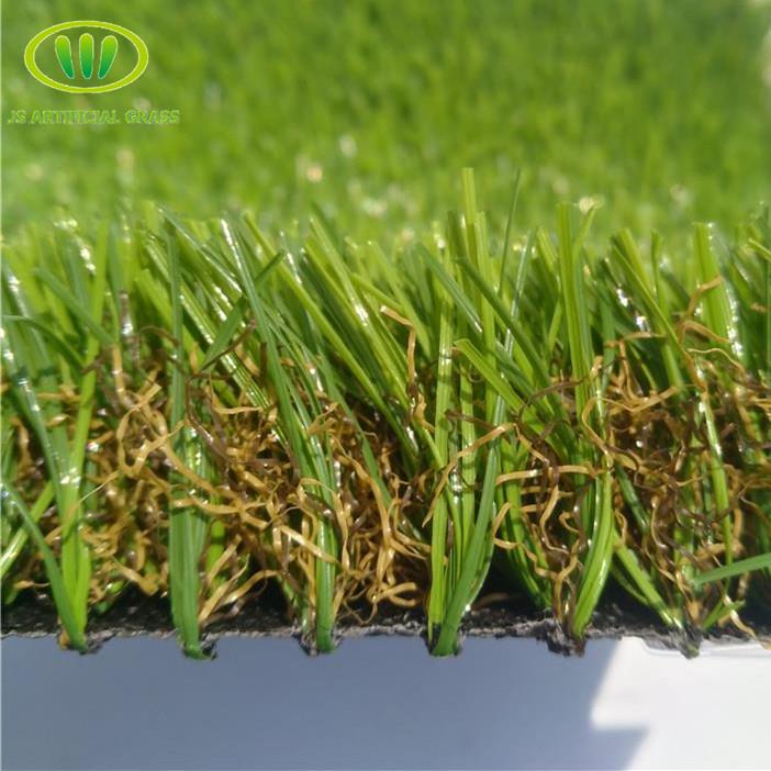 Artificial Grass Landscaping