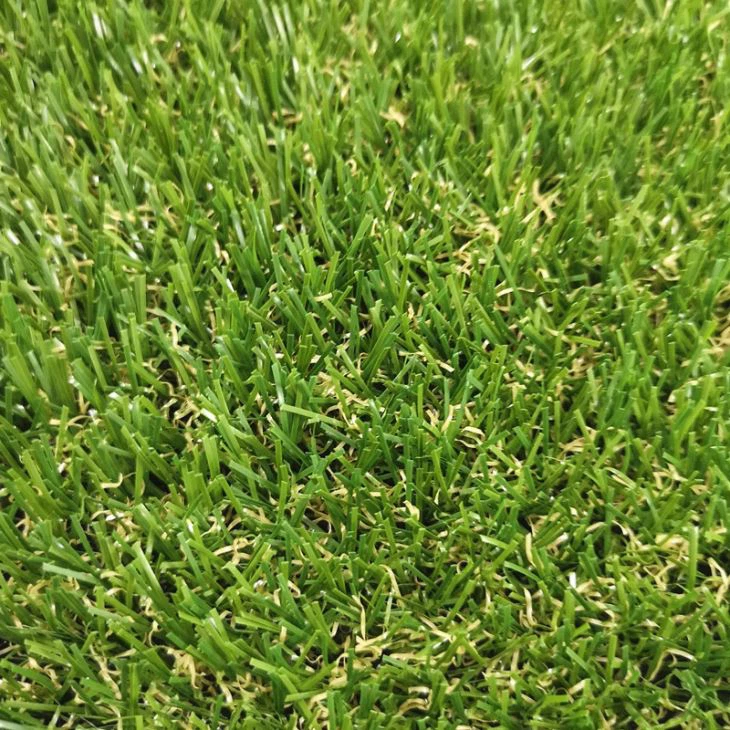Artificial Landscaping Grass