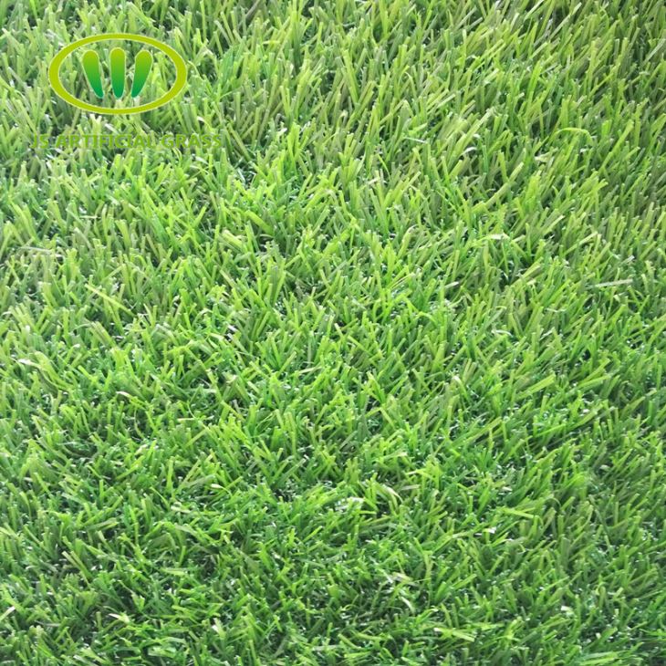 Artificial Turf Carpet