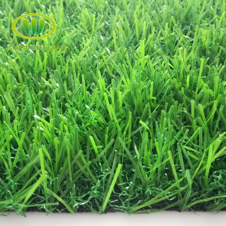 Artificial Turf Carpet