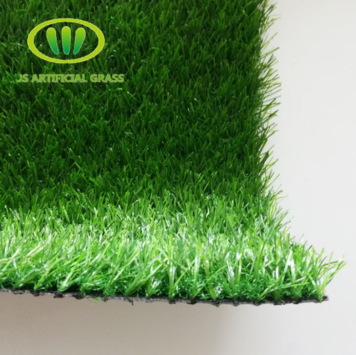 Artificial Turf Carpet