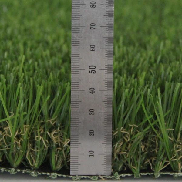 Artificial Turf For Garden