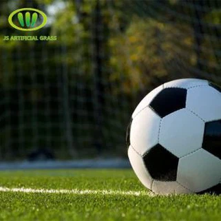 50000 Times Wear Test Synteettinen Jalkapalloseurannan keinotekoinen jalkapallokentän rulla