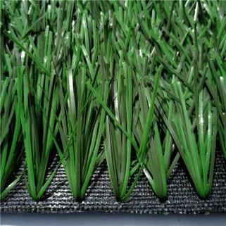 Anti UV Professional Soccer Field Käytä paras laatu keinotekoinen ruoho