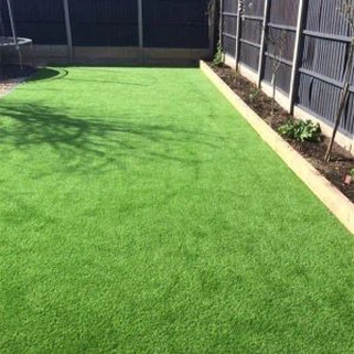 Artificial Green Turf