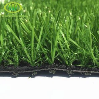 Keinotekoiset nurmikot puutarhoissa