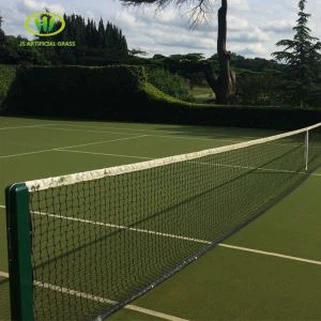 Keinotekoinen Tennis Grass