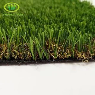 Keinotekoinen Turf Garden