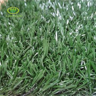 Paras keinotekoinen turf koirille