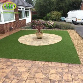 Paras hinta Uutuudet Halvat Artificial Grass for Backyard