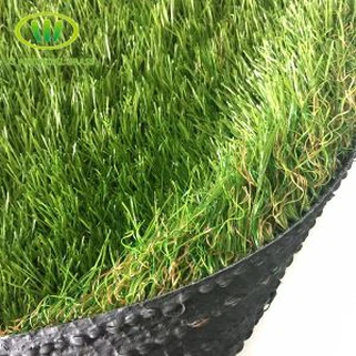 Fake Grass parvekkeelle