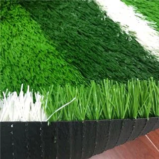 Grassin nurmikon jäljitelmä