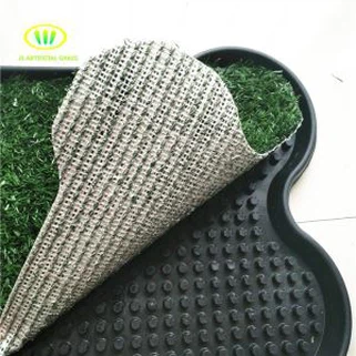 Outdoor Turf koirille