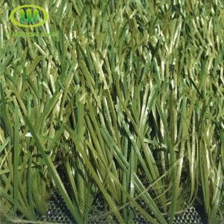 Soccer Synthetic Turf