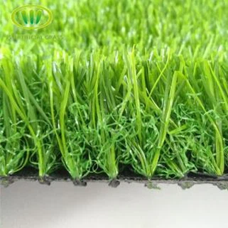 Synteettinen ruoho parvekkeelle