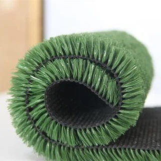 Synteettinen turmakoodi kodille