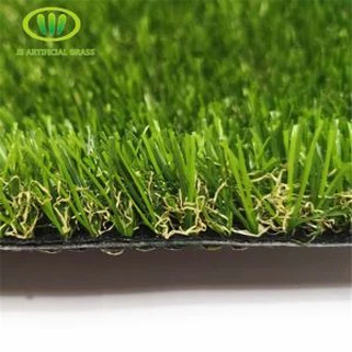 Käytä Carpet Artificial Grassia