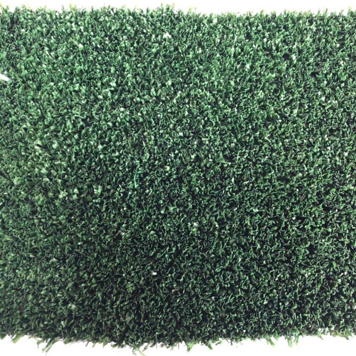 Quality Mini Artificial Golf Course Sport Grass