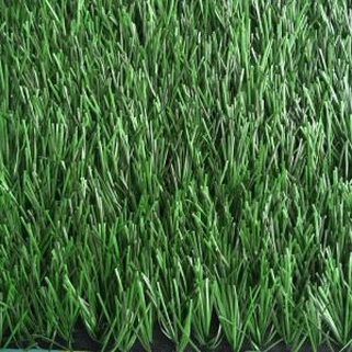 Keinotekoinen Grass Jalkapallo