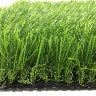 Paras Fake Grass pihalle