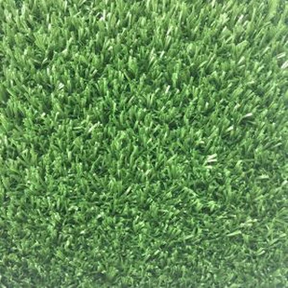 Jalkapallo Synteettinen Turf