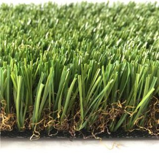 Real Grass Turf myytävänä