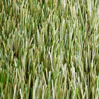 Synteettinen jalkapallokenttä