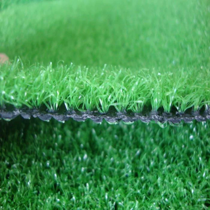 Synthetic Golf Turf