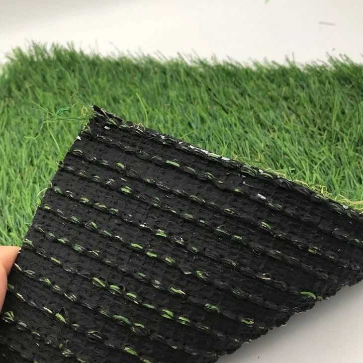 Synthetic Grass Pet Turf Garden Lawn