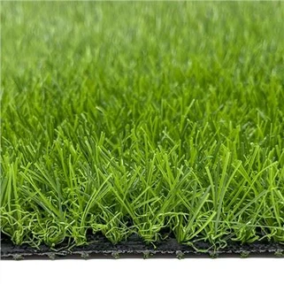 20mm keinotekoinen turf puutarha maisemointi kustannukset