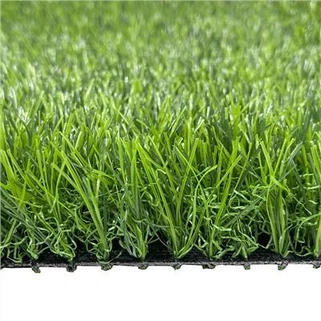 Keinotekoinen Grass Outdoor