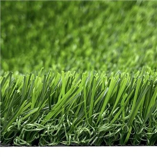 Fake Grass Roll