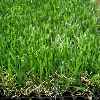 Top Quality tekonurmella turvetta lasten leikkipaikka ja Puutarha