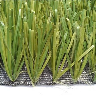 50MM kuluva varsi Thiolon Greenin pehmeässä fake-jalkapallomurhassa Outdoor Sportsille