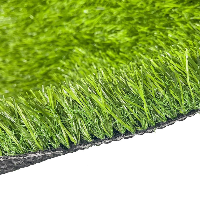 Artificial grass for pet cats and dogs