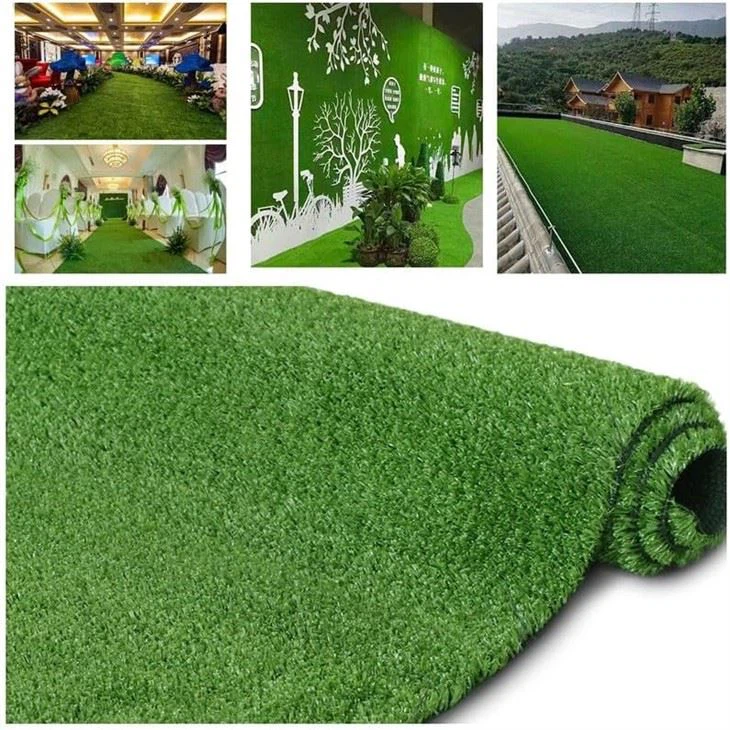 Out Door  Grass For Garden, Patio, Customized